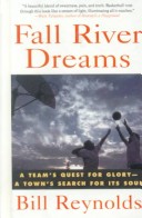 Book cover for Fall River Dreams