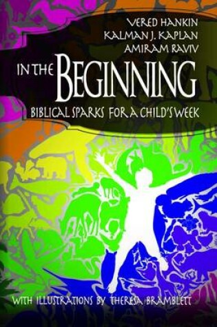 Cover of In the Beginning