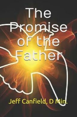 Cover of The Promise of the Father
