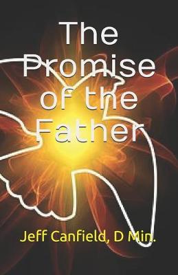 Book cover for The Promise of the Father