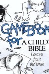 Book cover for Child's Bible 1 - Gamebook