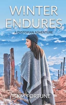 Cover of Winter Endures