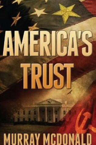 Cover of America's Trust