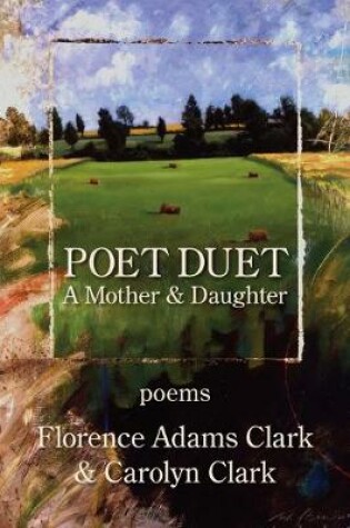 Cover of Poet Duet