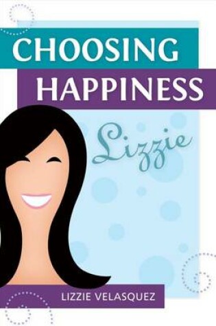 Cover of Choosing Happiness