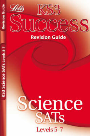 Cover of Science Higher