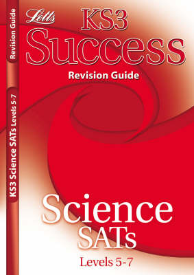 Book cover for Science Higher