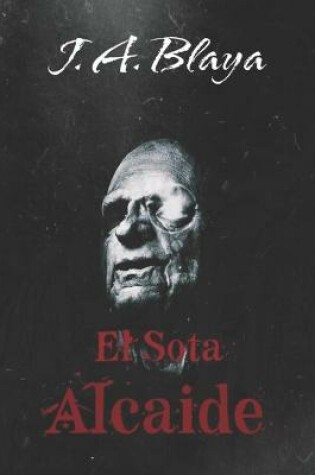 Cover of El sota-alcaide