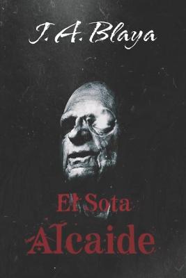 Book cover for El sota-alcaide