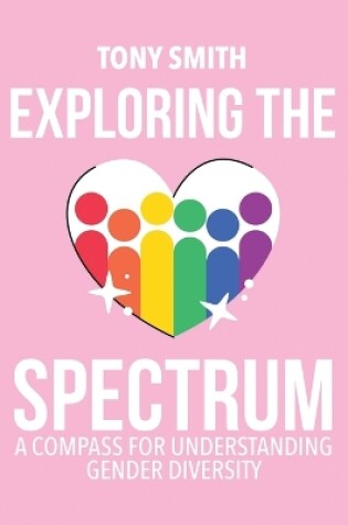 Cover of Exploring the Spectrum