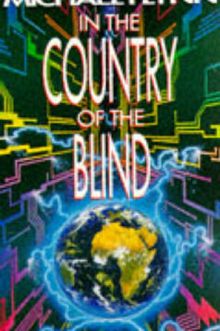 Cover of In the Country of the Blind