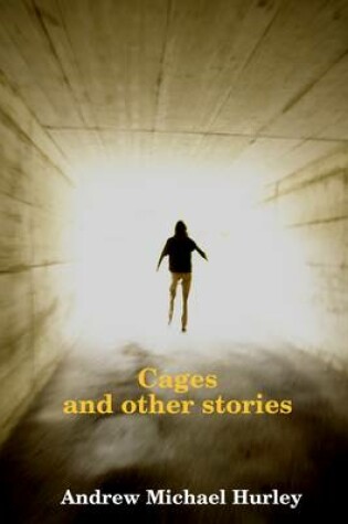 Cover of Cages and Other Stories