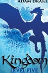 Book cover for Kingdom Level Five