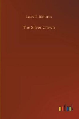 Cover of The Silver Crown