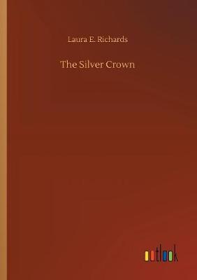 Book cover for The Silver Crown