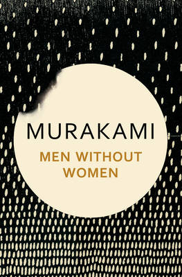 Book cover for Men Without Women