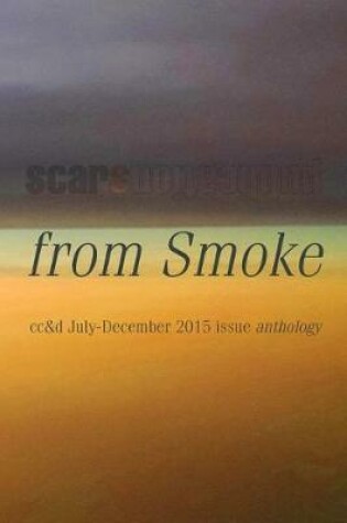 Cover of From Smoke