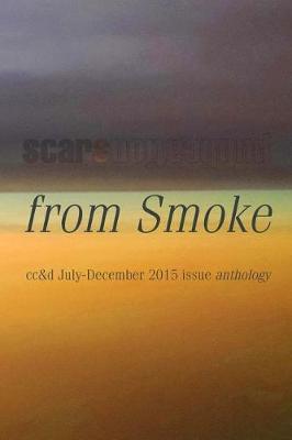 Book cover for From Smoke