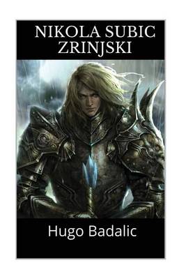 Book cover for Carobnjak Iz Oza