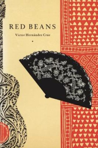 Cover of Red Beans
