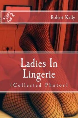 Cover of Ladies in Lingerie