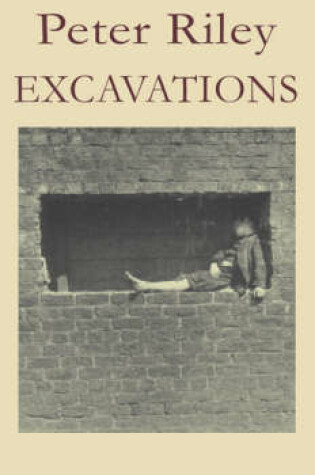 Cover of Excavations