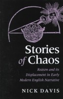 Cover of Stories of Chaos