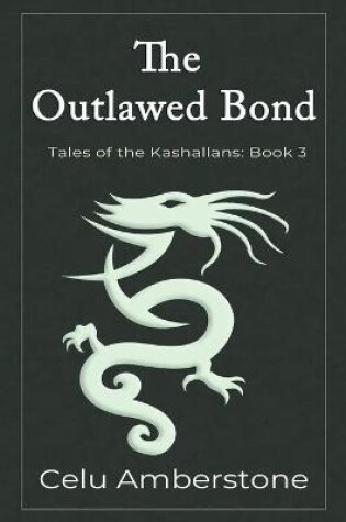 Cover of The Outlawed Bond