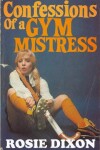 Book cover for Confessions of a Gym Mistress