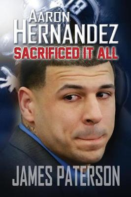 Book cover for Hernandez