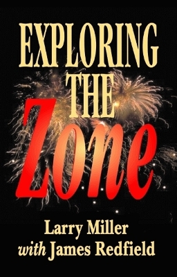 Book cover for Exploring the Zone
