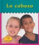 Cover of La Cabeza