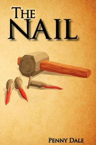 Cover of The Nail