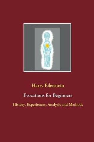 Cover of Evocations for Beginners