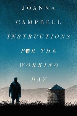 Cover of Instructions for the Working Day