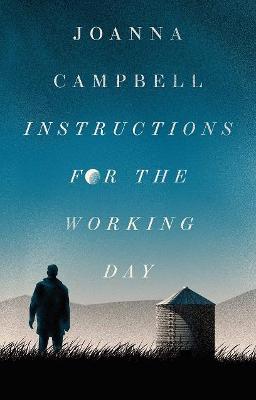 Book cover for Instructions for the Working Day