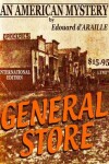 Book cover for General Store