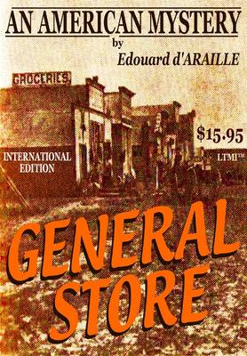 Cover of General Store