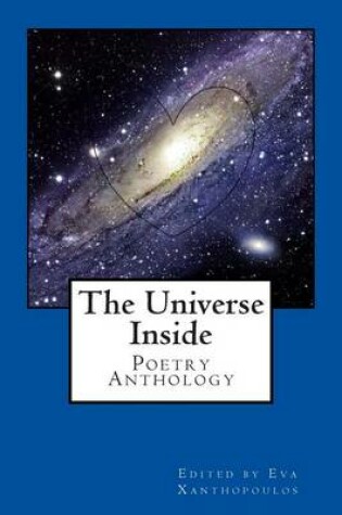 Cover of The Universe Inside