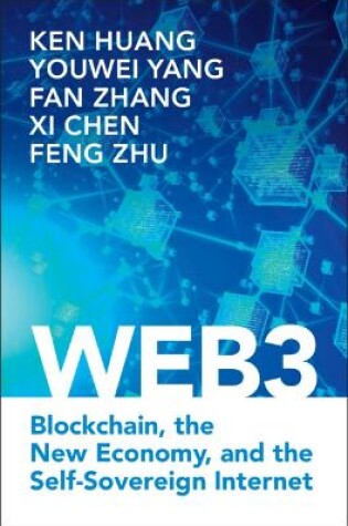 Cover of Web3