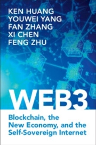 Cover of Web3