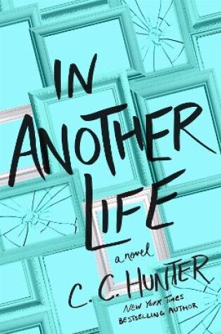 Cover of In Another Life