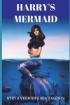 Book cover for Harry's Mermaid