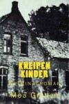 Book cover for Kneipenkinder