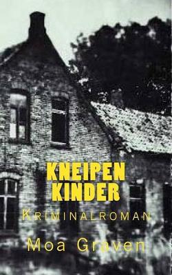 Cover of Kneipenkinder