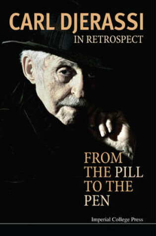 Cover of In Retrospect: From The Pill To The Pen