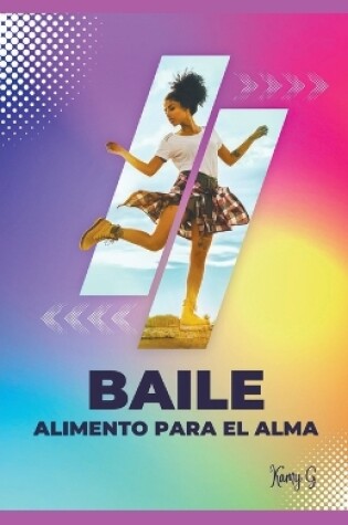 Cover of Baile