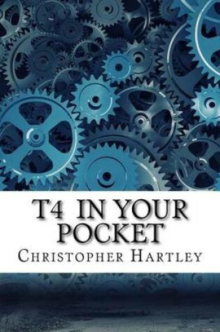 Cover of T4 in Your Pocket