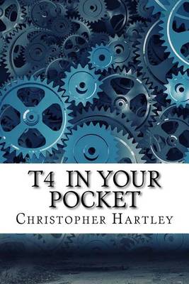 Book cover for T4 in Your Pocket