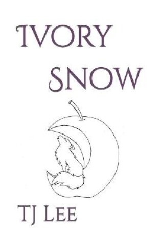 Cover of Ivory Snow